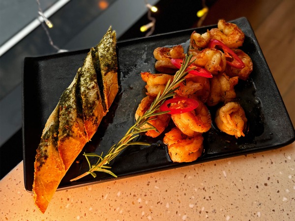 Кухня, фото 1