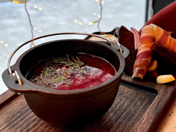 Кухня, фото 4