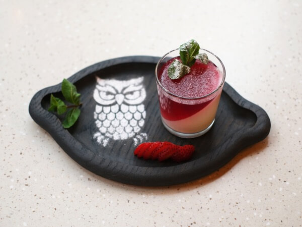 Кухня, фото 1