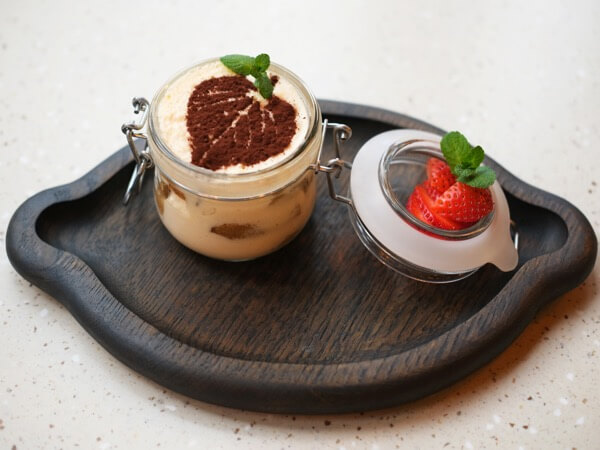 Кухня, фото 2