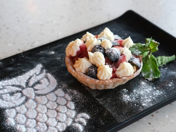 Кухня, фото 3