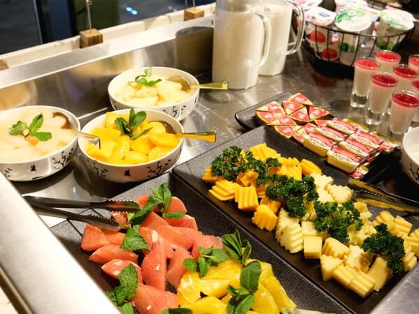 Кухня, фото 4