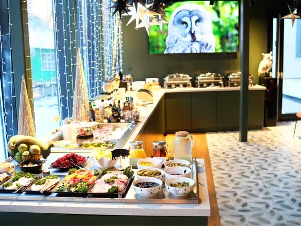 Кухня, фото 5